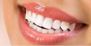 Dentist in Ashburn Virginia Fillings