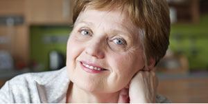 Dentist in Ashburn Virginia Dentures